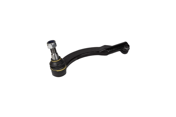 Rotule de barre de connexion ZentParts Z10890