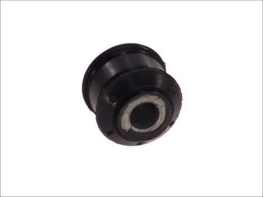 Suspension, stabilisateur S-TR STR-120315