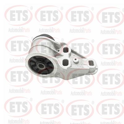 Suspension, bras de liaison ETS 31.SB.036