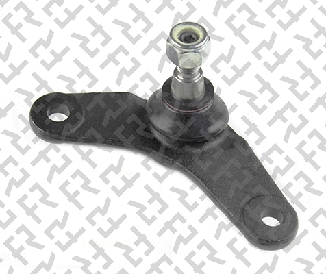 Rotule de suspension FR REDAELLI 7-600