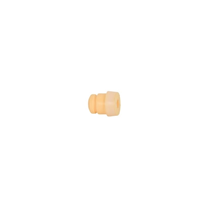 Butée élastique, suspension BAPMIC BF0320330003