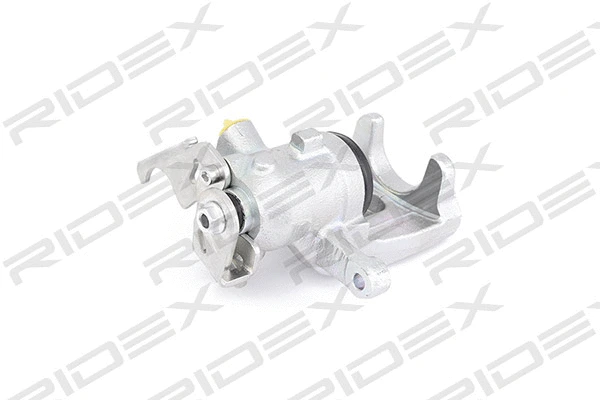 Étrier de frein RIDEX 78B0167