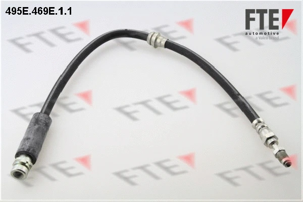 Flexible de frein FTE 9240707