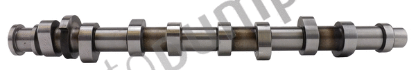 Arbre à came Autopumps UK AC2184