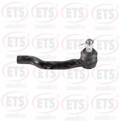 Rotule de barre de connexion ETS 15.TR.505