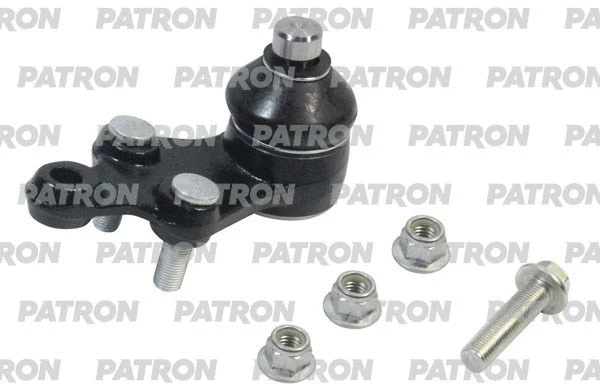 Rotule de suspension PATRON PS3294