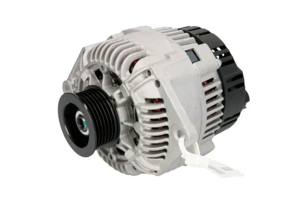 Alternateur STARDAX STX101440