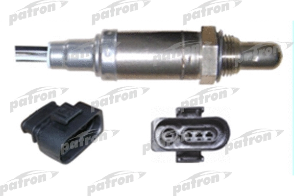 Sonde lambda PATRON HZ-40301011-0007