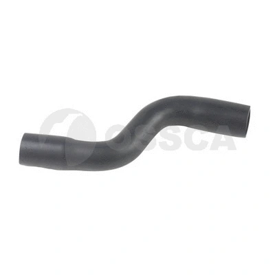 Durite de radiateur OSSCA 04917