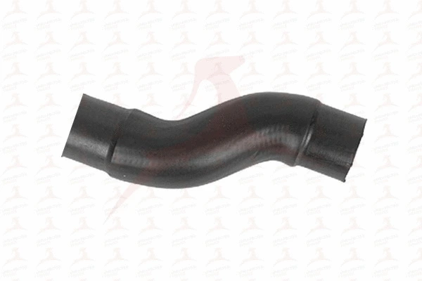 Durite de radiateur MEHA AUTOMOTIVE MH56377