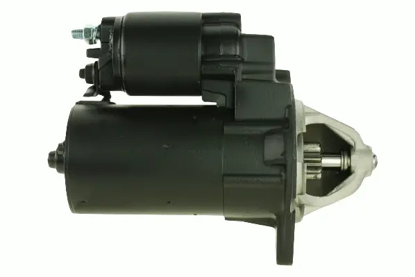 Démarreur FRIESEN 8016880