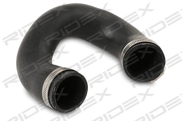 Gaine de suralimentation RIDEX 3314C0401