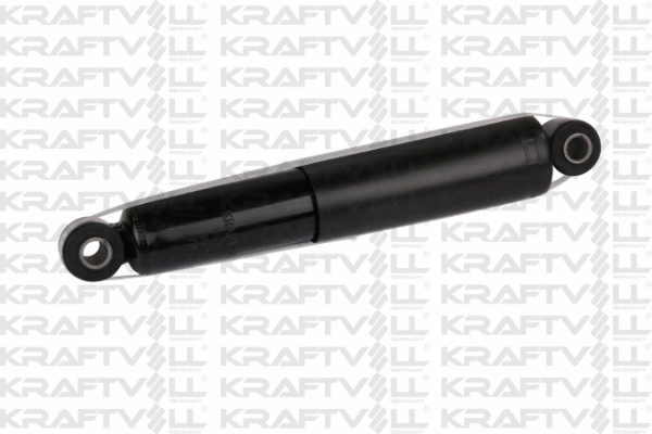 Amortisseur KRAFTVOLL GERMANY 15010025