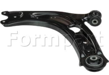 Bras de liaison, suspension de roue FORMPART 2909166