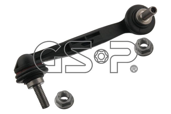 Entretoise/tige, stabilisateur GSP-BR S051262