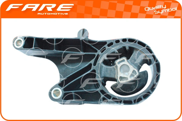 Support moteur FARE SA 15699
