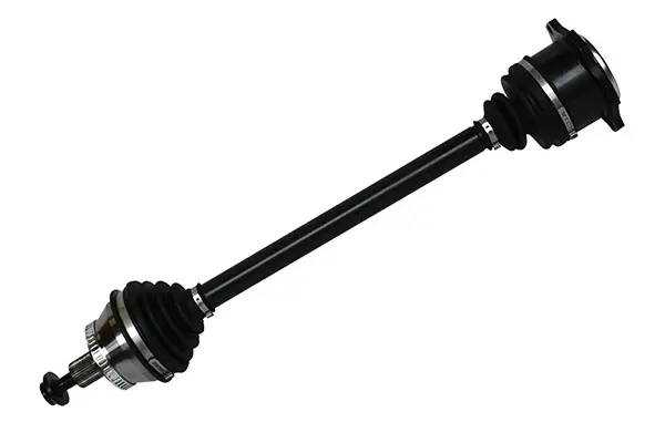 Arbre de transmission ASAM AUTOMOTIVE 98790