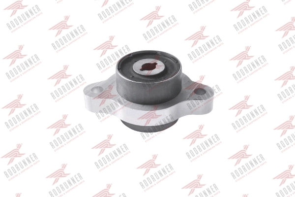 Suspension, bras de liaison RODRUNNER BC-ME-BS143