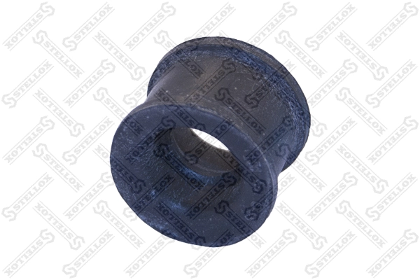 Suspension, stabilisateur STELLOX 71-11207-SX