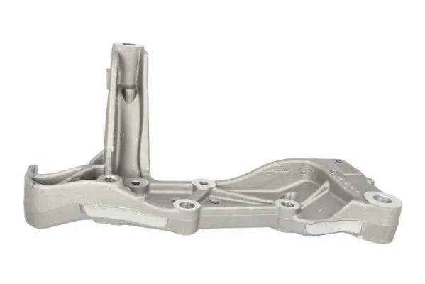 Support, silentbloc du bras transversal APC AF10123