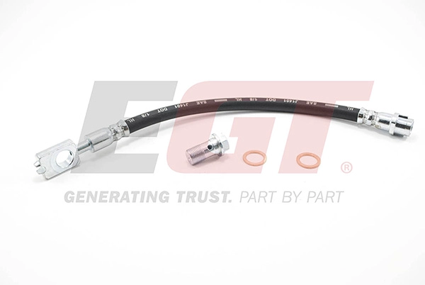 Flexible de frein EGT 390000EGT