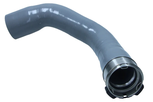 Gaine de suralimentation MAXGEAR 68-0516