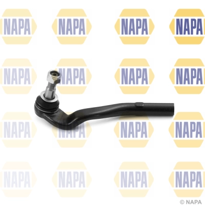 Rotule de barre de connexion NAPA NST6834