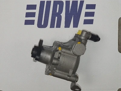 Pompe hydraulique, direction URW 32-73576