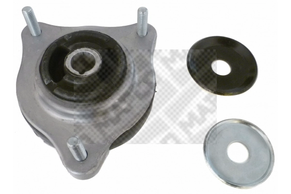 Coupelle de suspension MAPCO 33999