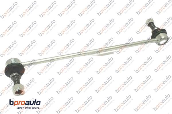 Entretoise/tige, stabilisateur BPROAUTO 1BP30536AA