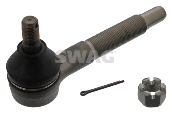 Rotule de barre de connexion SWAG 82 94 2687