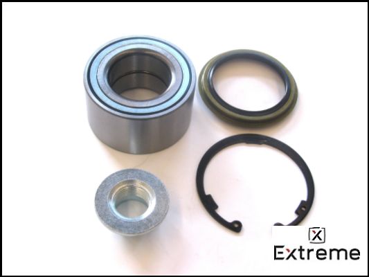Moyeu de roue EXTREME 329470