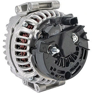 Alternateur Bosch UP Test F042A01190