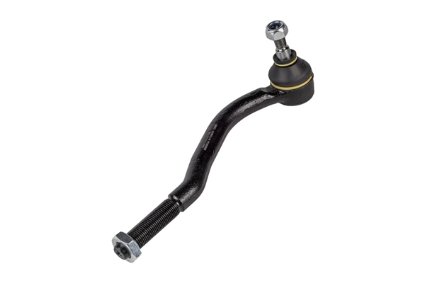 Rotule de barre de connexion ZentParts Z10903