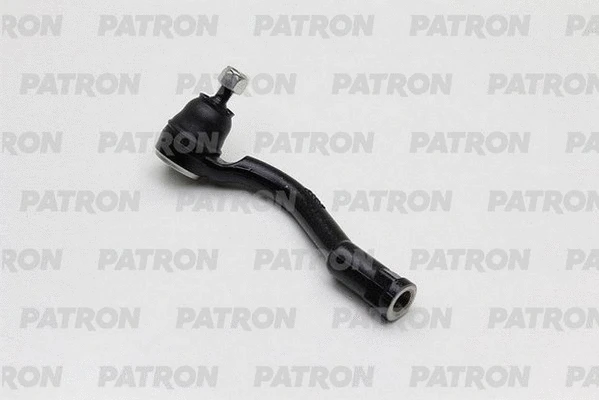 Rotule de barre de connexion PATRON PS1393LKOR