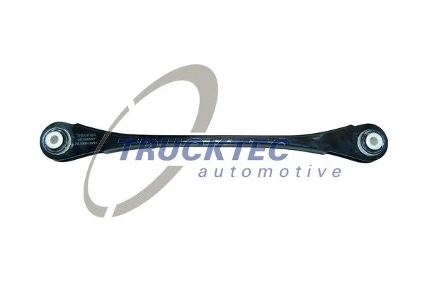 Bras de liaison, suspension de roue TRUCKTEC AUTOMOTIVE 08.32.085