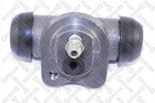 Cylindre de roue STELLOX 05-83013-SX