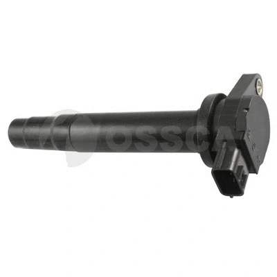 Bobine d'allumage OSSCA 05938