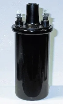 Bobine d'allumage EUROCABLE DC-1275