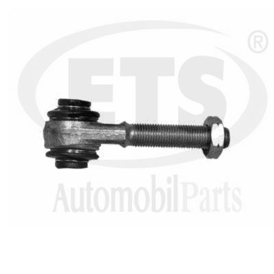 Rotule de barre de connexion ETS 04.TR.247
