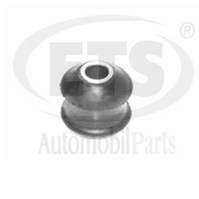 Suspension, bras de liaison ETS 31.SB.404