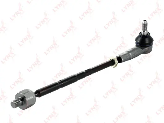 Barre de connexion LYNXAUTO C3002R