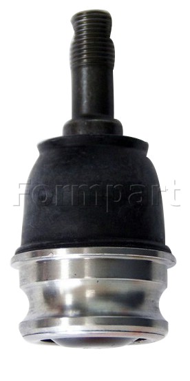 Rotule de suspension FORMPART 3503003