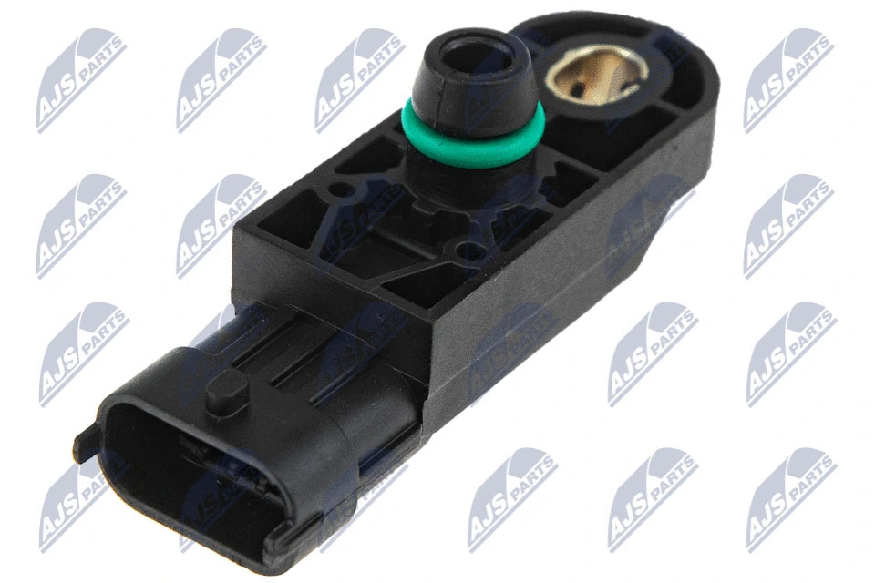 Capteur, pression de suralimentation NTY ECM-NS-000