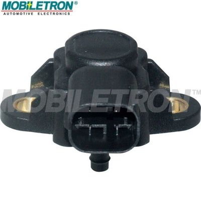 Capteur, pression du tuyau d'admission MOBILETRON MS-E042