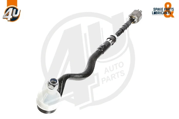 Barre de connexion 4U Autoparts J03967