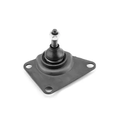 Rotule de suspension SYD 1006014