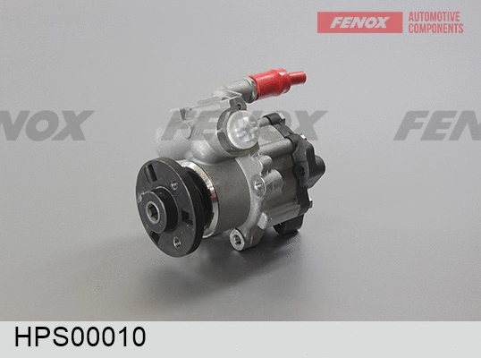 Pompe hydraulique, direction FENOX HPS00010