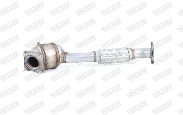 Catalyseur WALKER 28207