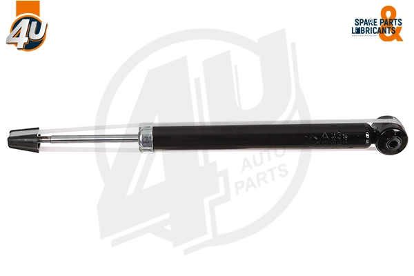 Amortisseur 4U Autoparts 19364VV